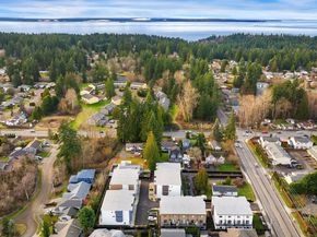 5020 148th Street SW B5, Edmonds WA 98026