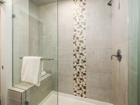 5020 148th Street SW B5, Edmonds WA 98026