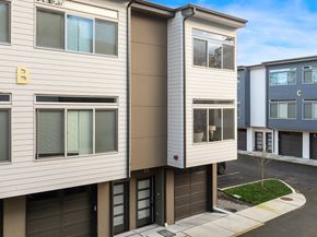 5020 148th Street SW B5, Edmonds WA 98026