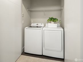 5020 148th Street SW B5, Edmonds WA 98026