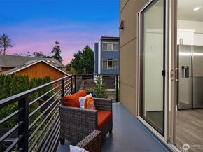 5020 148th Street SW B5, Edmonds WA 98026