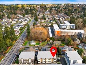 5020 148th Street SW B5, Edmonds WA 98026