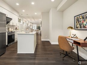 5020 148th Street SW B5, Edmonds WA 98026