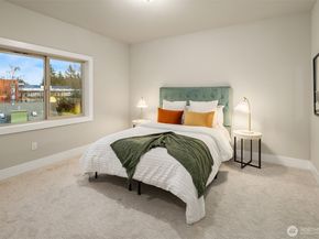 5020 148th Street SW B5, Edmonds WA 98026