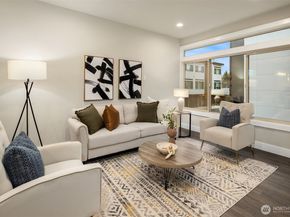 5020 148th Street SW B5, Edmonds WA 98026