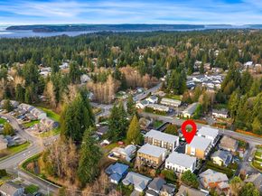 5020 148th Street SW B5, Edmonds WA 98026