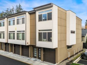 5020 148th Street SW B5, Edmonds WA 98026