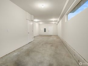 5020 148th Street SW B5, Edmonds WA 98026