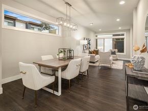 5020 148th Street SW B5, Edmonds WA 98026