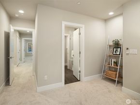 5020 148th Street SW B5, Edmonds WA 98026