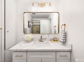 7332 S 131st Court, Seattle WA 98178