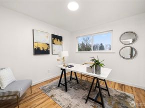 7332 S 131st Court, Seattle WA 98178