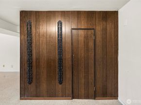 7332 S 131st Court, Seattle WA 98178