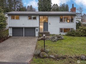 7332 S 131st Court, Seattle WA 98178