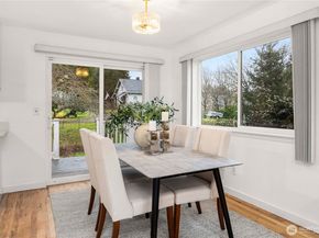 7332 S 131st Court, Seattle WA 98178