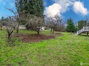 7332 S 131st Court, Seattle WA 98178