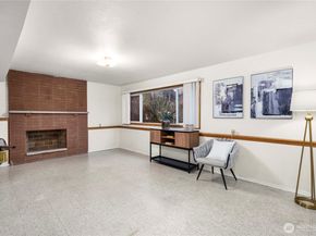 7332 S 131st Court, Seattle WA 98178