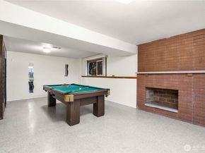 7332 S 131st Court, Seattle WA 98178