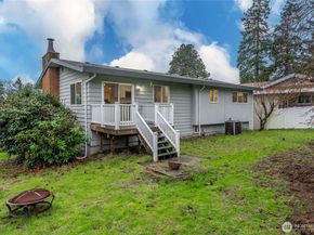 7332 S 131st Court, Seattle WA 98178
