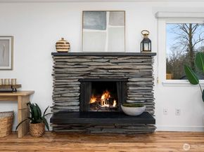 7332 S 131st Court, Seattle WA 98178