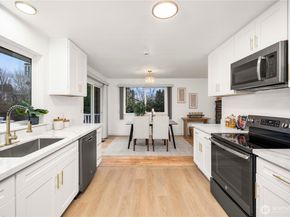 7332 S 131st Court, Seattle WA 98178