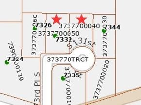 7332 S 131st Court, Seattle WA 98178