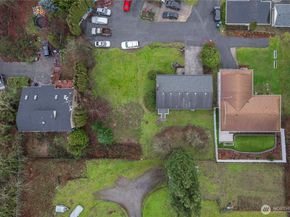 7332 S 131st Court, Seattle WA 98178