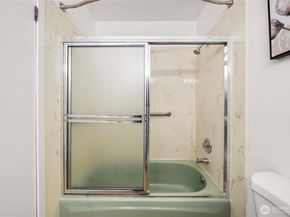 7332 S 131st Court, Seattle WA 98178