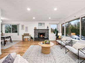 7332 S 131st Court, Seattle WA 98178