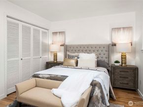 7332 S 131st Court, Seattle WA 98178