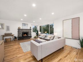 7332 S 131st Court, Seattle WA 98178