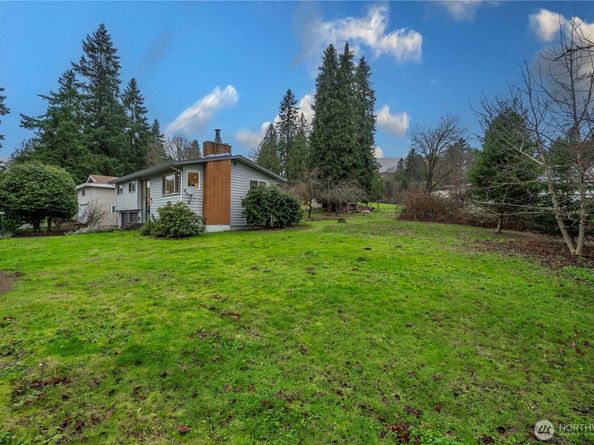 7332 S 131st Court, Seattle WA 98178