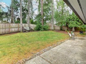 9901 NE 32nd Street, Bellevue WA 98004