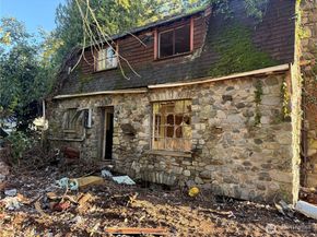 12649 16th Avenue S, Seattle WA 98168