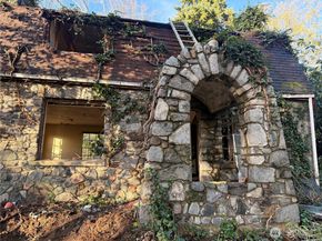 12649 16th Avenue S, Seattle WA 98168