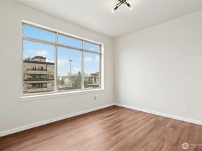 1000 Aurora Avenue N 409, Seattle WA 98109