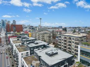 1000 Aurora Avenue N 409, Seattle WA 98109