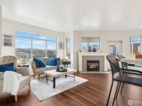 1000 Aurora Avenue N 409, Seattle WA 98109