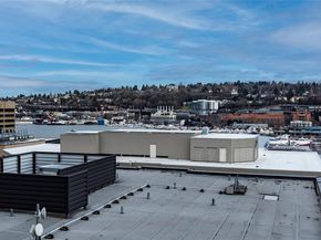 1000 Aurora Avenue N 409, Seattle WA 98109