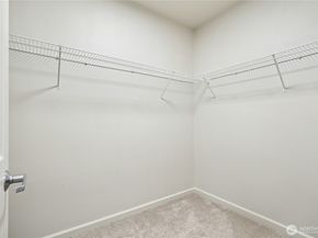 1000 Aurora Avenue N 409, Seattle WA 98109