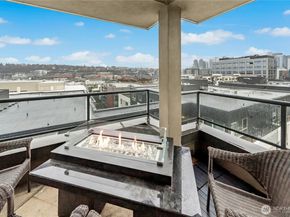 1000 Aurora Avenue N 409, Seattle WA 98109