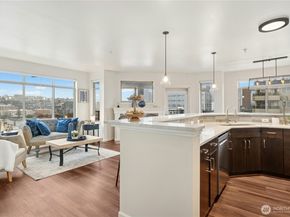 1000 Aurora Avenue N 409, Seattle WA 98109