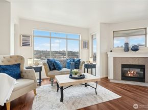 1000 Aurora Avenue N 409, Seattle WA 98109
