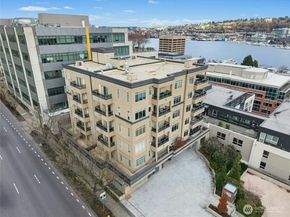 1000 Aurora Avenue N 409, Seattle WA 98109