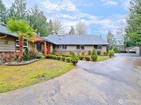 17823 145th Avenue SE, Renton WA 98058