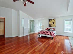 17823 145th Avenue SE, Renton WA 98058