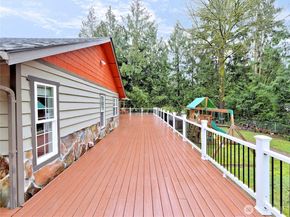 17823 145th Avenue SE, Renton WA 98058