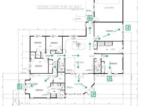 17823 145th Avenue SE, Renton WA 98058