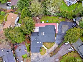 17823 145th Avenue SE, Renton WA 98058