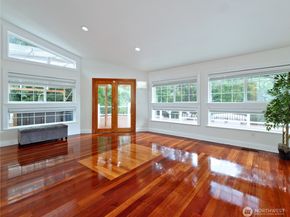 17823 145th Avenue SE, Renton WA 98058